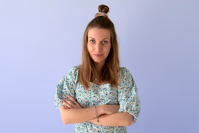 Nauka Wymowy Justyna Leśniak